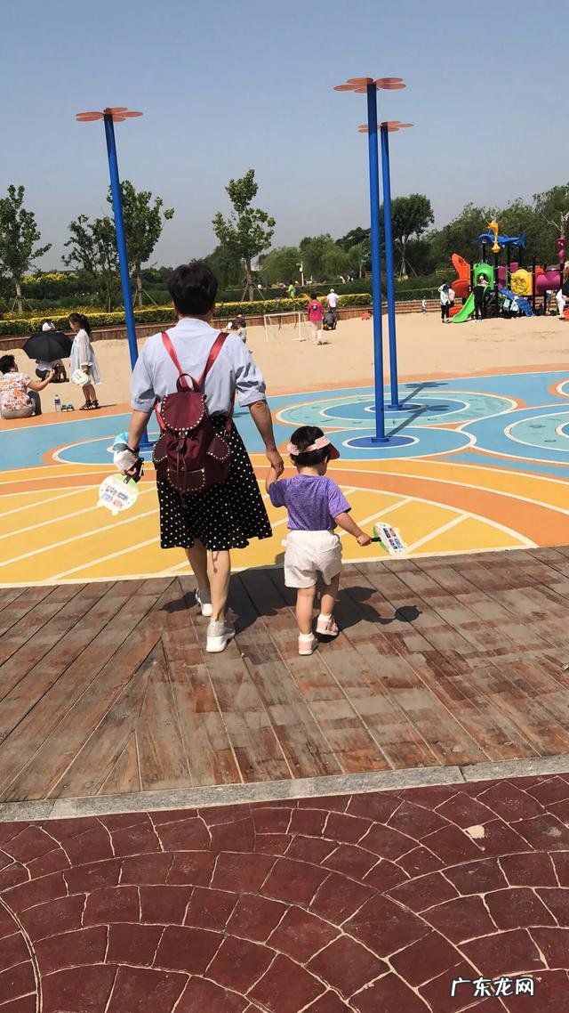 有方法可以做到一口主食也不吃但是生活的很快乐吗