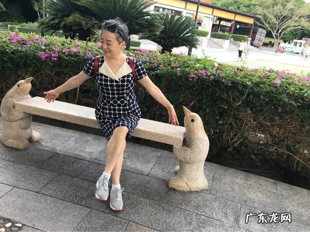 有方法可以做到一口主食也不吃但是生活的很快乐吗