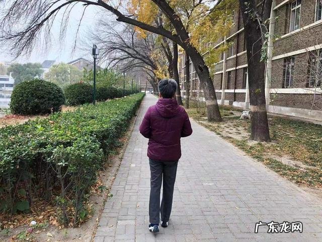 有方法可以做到一口主食也不吃但是生活的很快乐吗