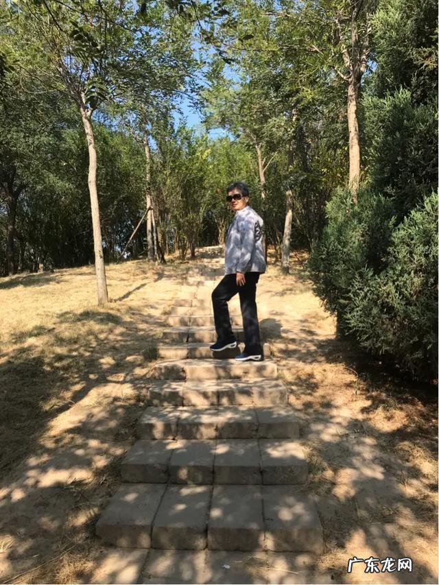 有方法可以做到一口主食也不吃但是生活的很快乐吗