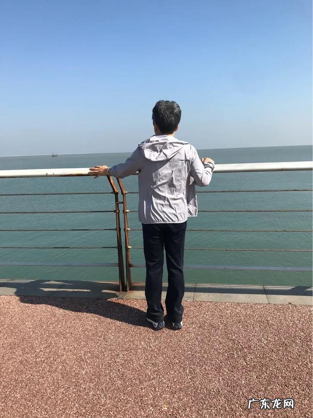 有方法可以做到一口主食也不吃但是生活的很快乐吗