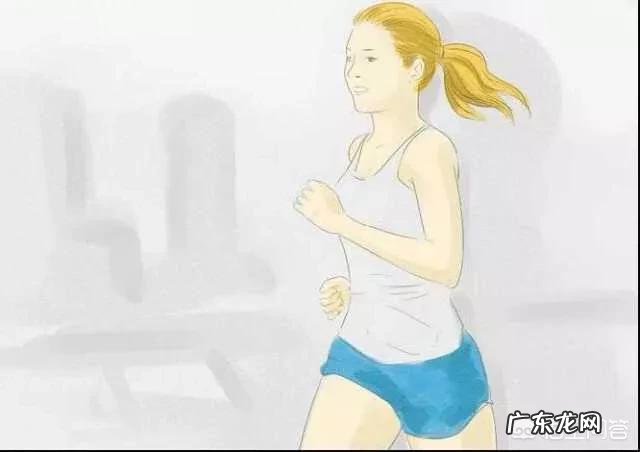 大腿小腿有很松的肉,该怎么瘦腿