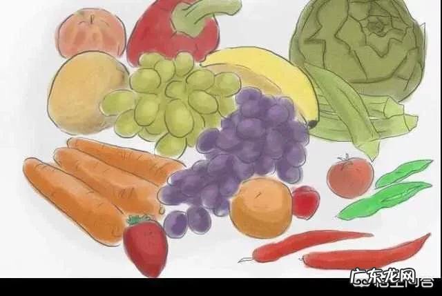 大腿小腿有很松的肉,该怎么瘦腿