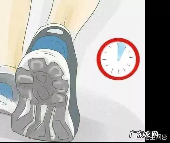 大腿小腿有很松的肉,该怎么瘦腿