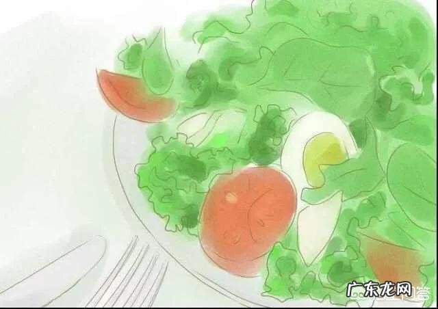 大腿小腿有很松的肉,该怎么瘦腿