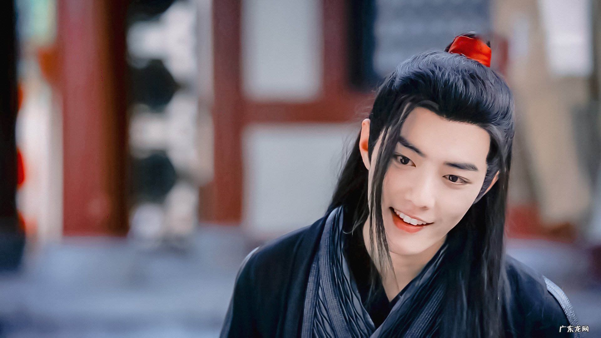 天涯明月刀芳草天涯怎么样有什么