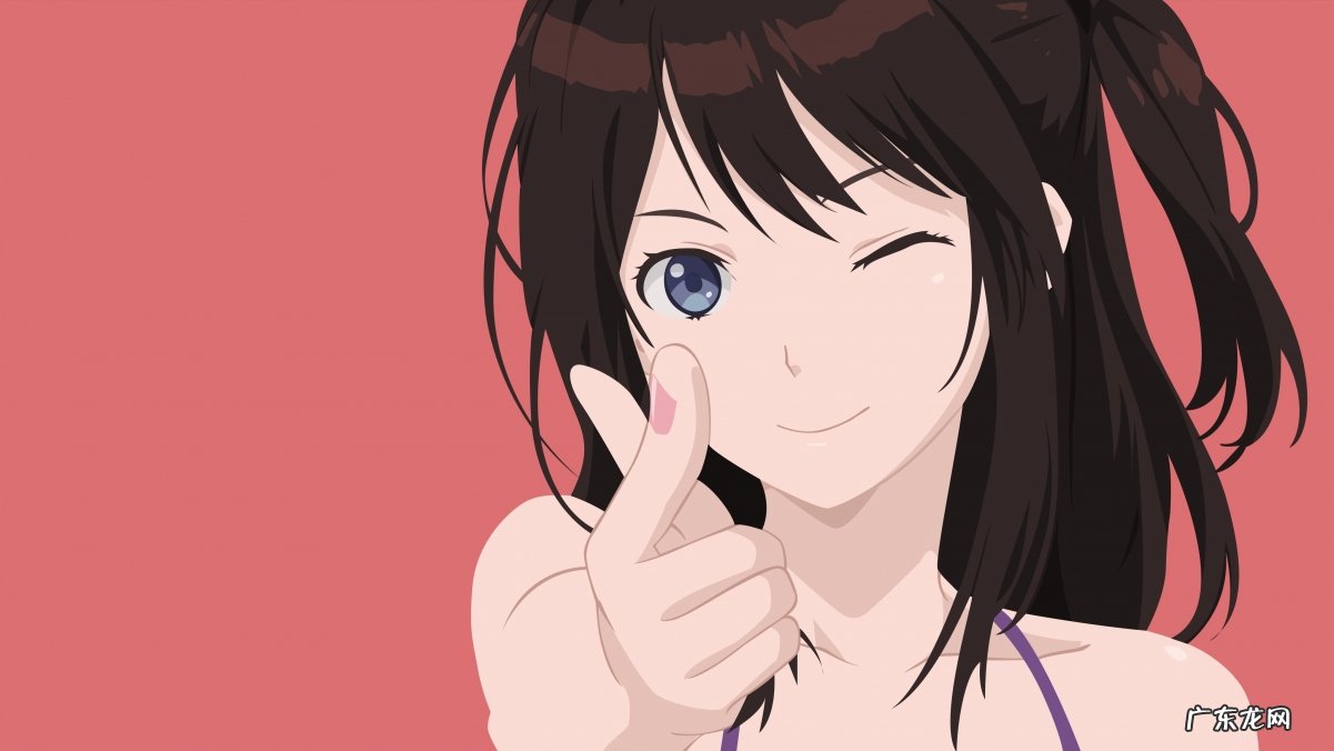 发烧药一天吃了3次还发烧怎么办