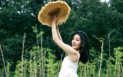 血脂高的人吃什么样的油最有利于身体健康