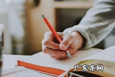 天猫一般什么时候有满减?优惠券有什么规则?