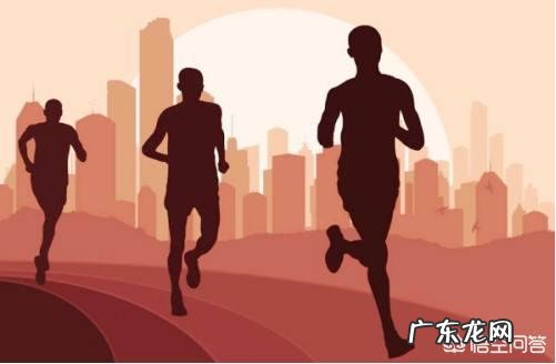 高中女生没有太多时间应该怎么减肥呢