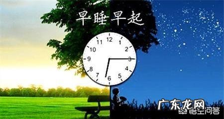 高中女生没有太多时间应该怎么减肥呢