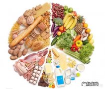 高中女生没有太多时间应该怎么减肥呢