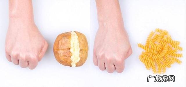 认真减肥但是瘦不下来是怎样一种体验