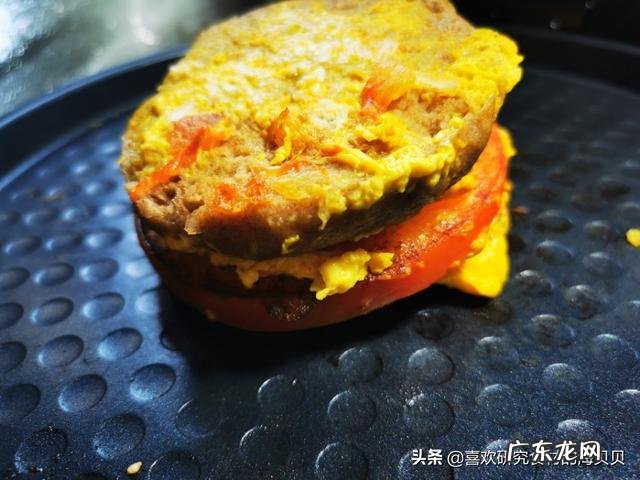 认真减肥但是瘦不下来是怎样一种体验