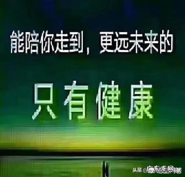 家用食用盐哪种好添加抗结剂会影响健康吗