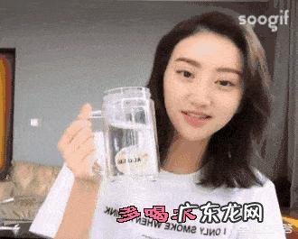 家用食用盐哪种好添加抗结剂会影响健康吗