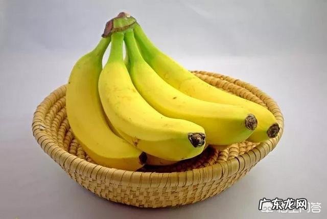 吃多了哪些所谓的减肥食物反而会长胖