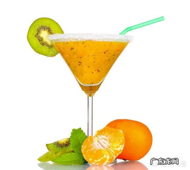 吃多了哪些所谓的减肥食物反而会长胖