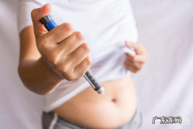 尿沉渣中酮体显示+-0.5阴性，什么意思