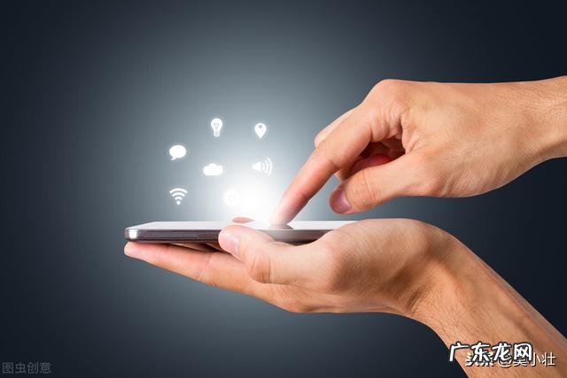 凯立德最新导航地图怎么下载安装到汽车导