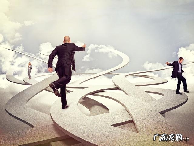 凯立德最新导航地图怎么下载安装到汽车导