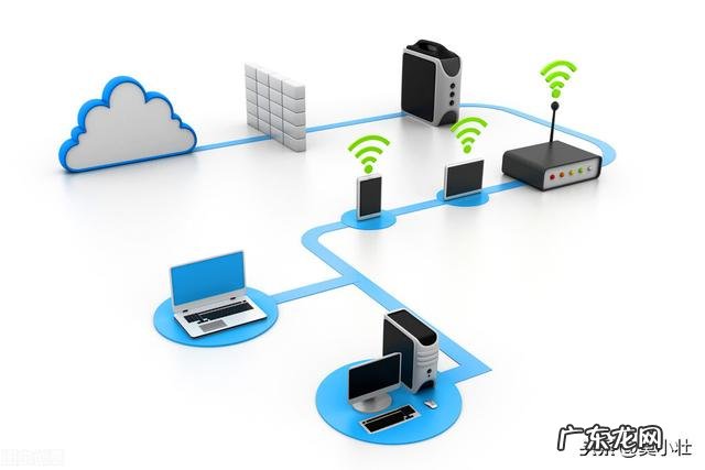 凯立德最新导航地图怎么下载安装到汽车导