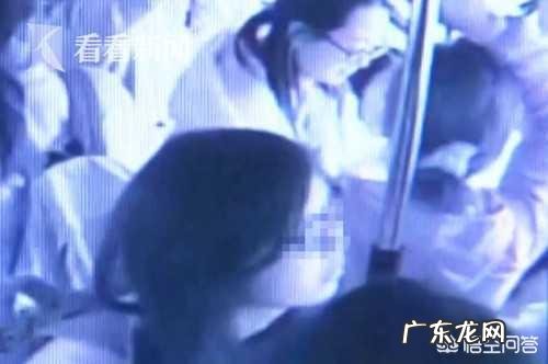 女孩为减肥一天内两次被饿晕,幸被司机救醒,你怎么看