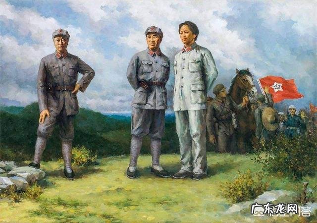 历史上有哪些对话堪称神回复