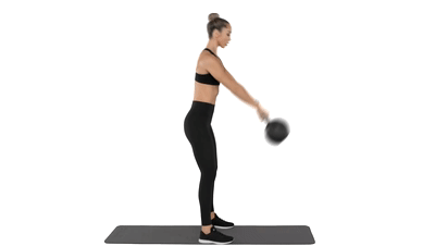 HIIT训练方法是怎样的