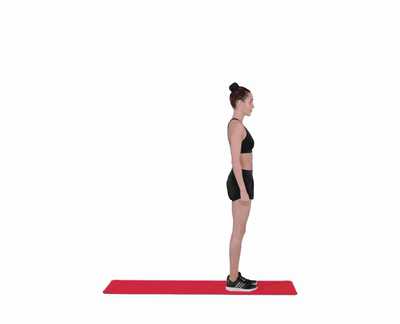 HIIT训练方法是怎样的