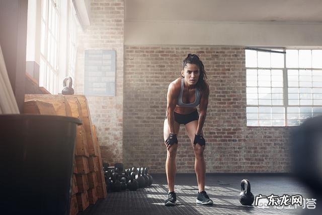 HIIT训练方法是怎样的