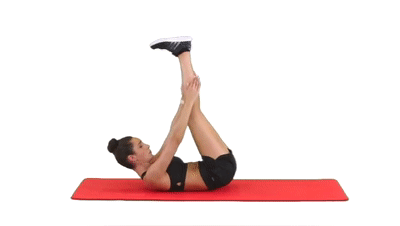 HIIT训练方法是怎样的