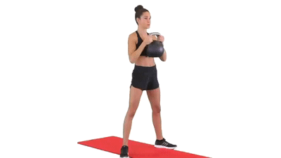 HIIT训练方法是怎样的