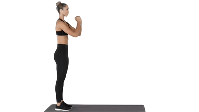 HIIT训练方法是怎样的