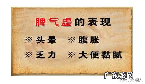 有些女人收入不高,却很舍得花钱打扮自己,为什么