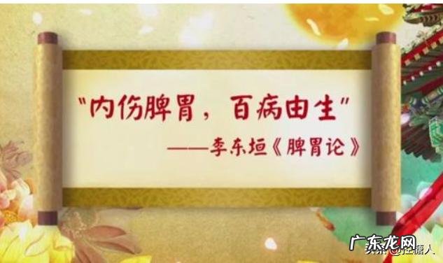 有些女人收入不高,却很舍得花钱打扮自己,为什么