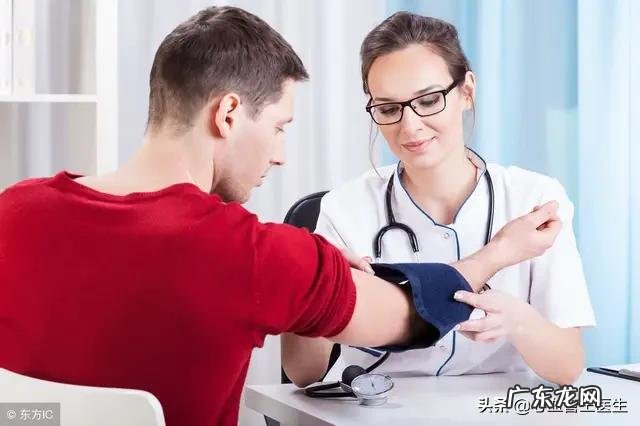 出汗可以降血压吗需要注意什么