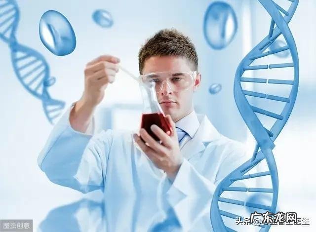 出汗可以降血压吗需要注意什么