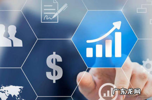 淘宝最低成交价哪里查询?最低价有什么规则?