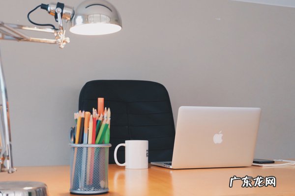 做网店前期一定用烧钱吗?前期做什么工作?