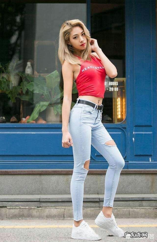 女性,大腿特别的粗,小腿也是赘肉,很松的肉,很难看,怎么办