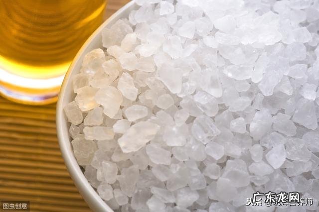 哪类糖最容易发胖堆积脂肪