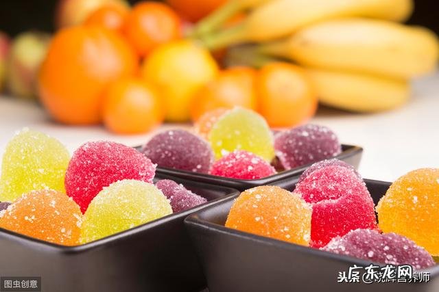 哪类糖最容易发胖堆积脂肪