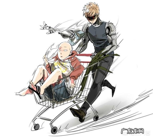 哪类糖最容易发胖堆积脂肪