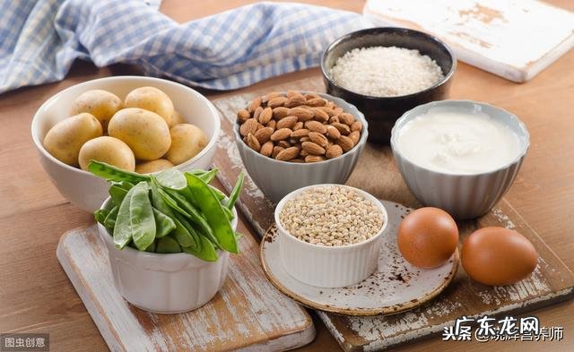 哪类糖最容易发胖堆积脂肪