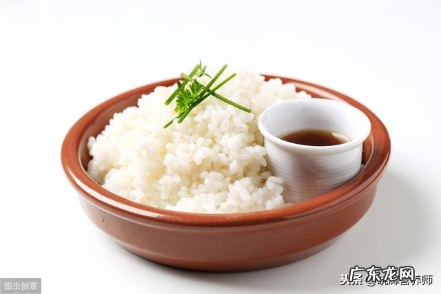 哪类糖最容易发胖堆积脂肪