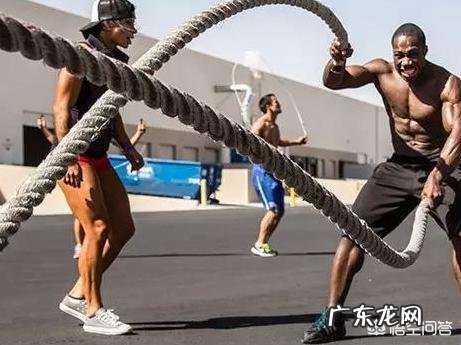 HIIT训练减脂做多久合适每天都要做吗有危害吗