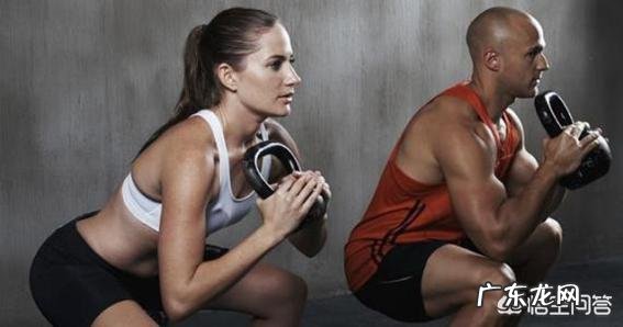 HIIT训练减脂做多久合适每天都要做吗有危害吗