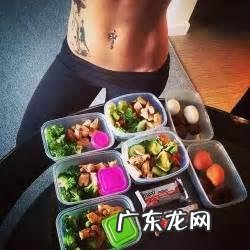 HIIT训练减脂做多久合适每天都要做吗有危害吗