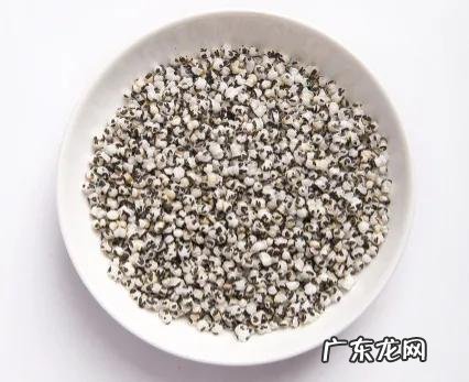 王不留行的功效与作用有哪些